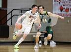 Photo from the gallery "Longview @ Rockwall-Heath"
