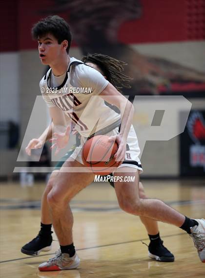 Thumbnail 1 in Longview @ Rockwall-Heath photogallery.