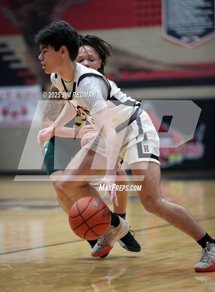 Thumbnail 2 in Longview @ Rockwall-Heath photogallery.