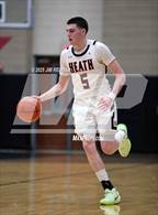 Photo from the gallery "Longview @ Rockwall-Heath"