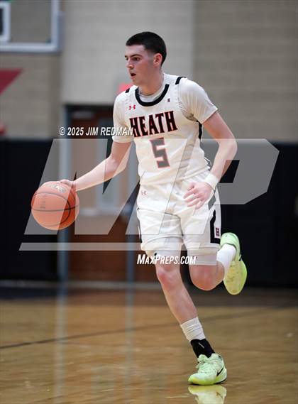 Thumbnail 1 in Longview @ Rockwall-Heath photogallery.