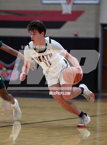 Thumbnail 2 in Longview @ Rockwall-Heath photogallery.