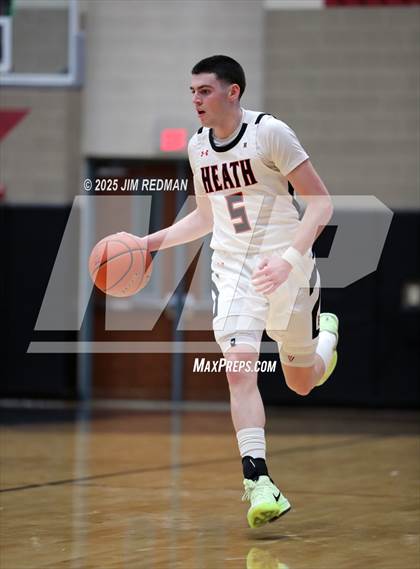 Thumbnail 3 in Longview @ Rockwall-Heath photogallery.