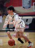 Photo from the gallery "Longview @ Rockwall-Heath"