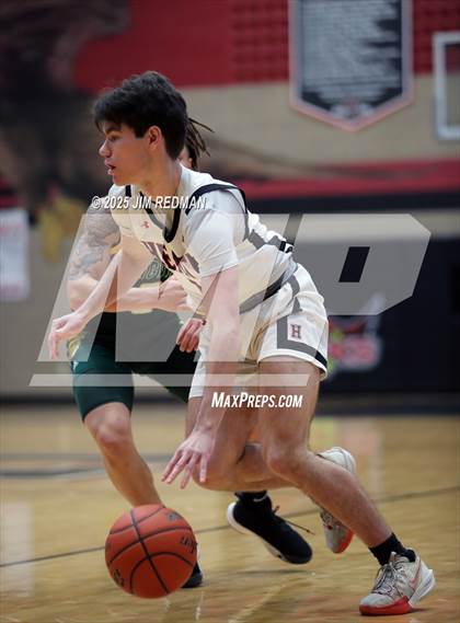 Thumbnail 1 in Longview @ Rockwall-Heath photogallery.