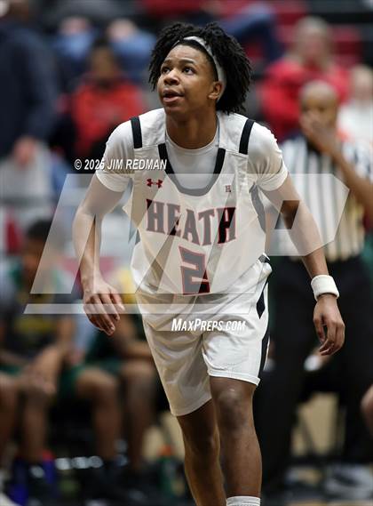 Thumbnail 3 in Longview @ Rockwall-Heath photogallery.