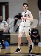 Photo from the gallery "Longview @ Rockwall-Heath"