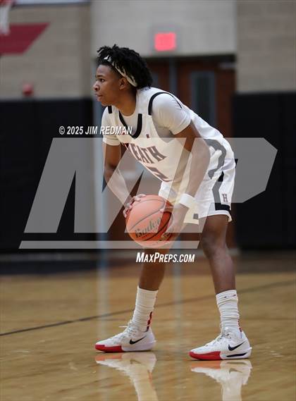 Thumbnail 3 in Longview @ Rockwall-Heath photogallery.