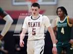 Photo from the gallery "Longview @ Rockwall-Heath"
