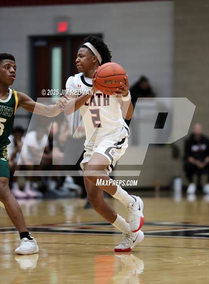 Thumbnail 2 in Longview @ Rockwall-Heath photogallery.