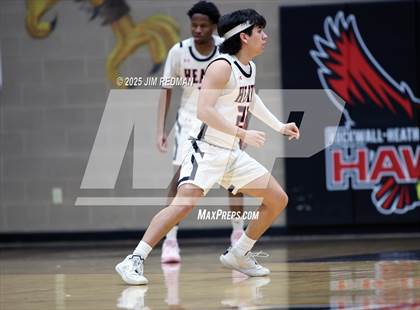 Thumbnail 3 in Longview @ Rockwall-Heath photogallery.
