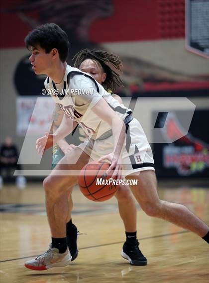 Thumbnail 3 in Longview @ Rockwall-Heath photogallery.
