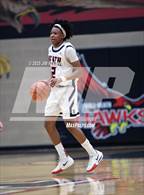 Photo from the gallery "Longview @ Rockwall-Heath"