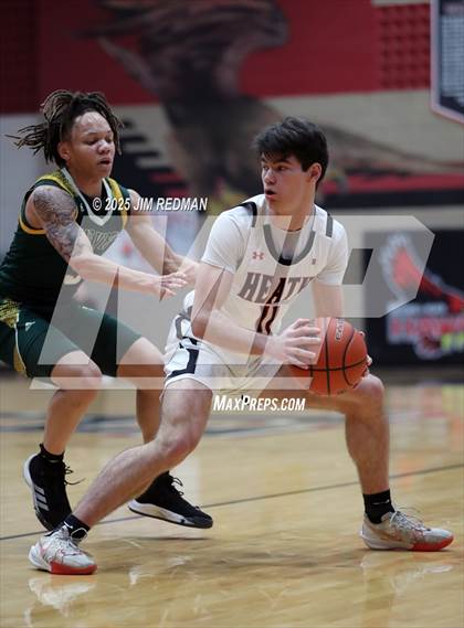 Thumbnail 1 in Longview @ Rockwall-Heath photogallery.