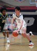 Photo from the gallery "Longview @ Rockwall-Heath"