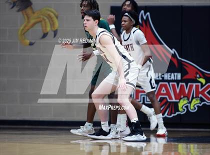 Thumbnail 3 in Longview @ Rockwall-Heath photogallery.