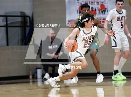 Thumbnail 2 in Longview @ Rockwall-Heath photogallery.