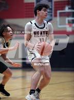 Photo from the gallery "Longview @ Rockwall-Heath"