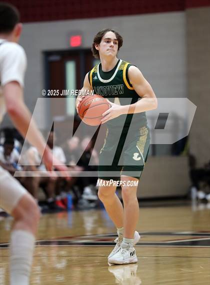 Thumbnail 1 in Longview @ Rockwall-Heath photogallery.