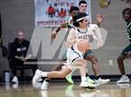 Photo from the gallery "Longview @ Rockwall-Heath"