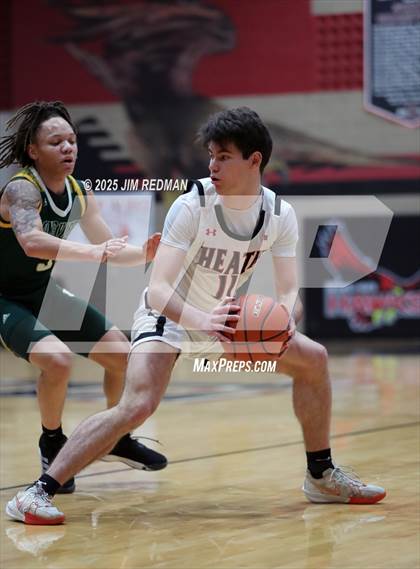 Thumbnail 3 in Longview @ Rockwall-Heath photogallery.