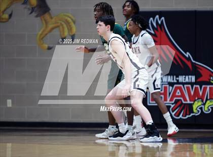 Thumbnail 1 in Longview @ Rockwall-Heath photogallery.