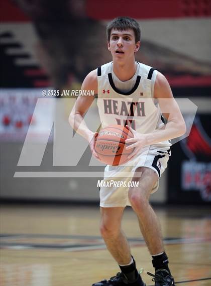 Thumbnail 3 in Longview @ Rockwall-Heath photogallery.