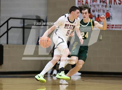 Thumbnail 2 in Longview @ Rockwall-Heath photogallery.