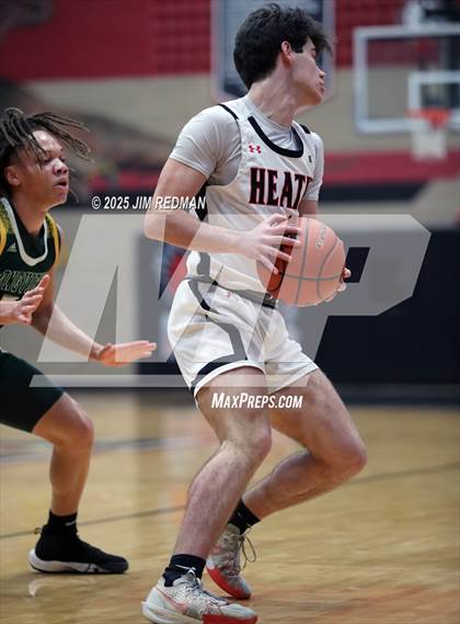 Thumbnail 3 in Longview @ Rockwall-Heath photogallery.