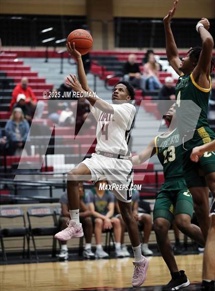 Thumbnail 2 in Longview @ Rockwall-Heath photogallery.