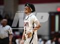 Photo from the gallery "Longview @ Rockwall-Heath"