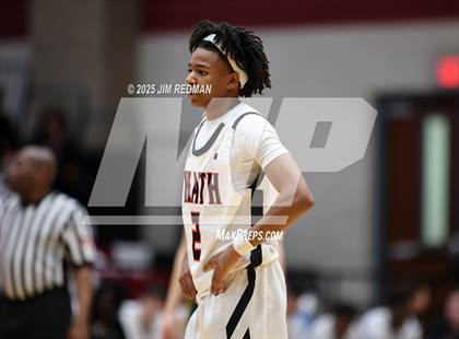 Thumbnail 2 in Longview @ Rockwall-Heath photogallery.