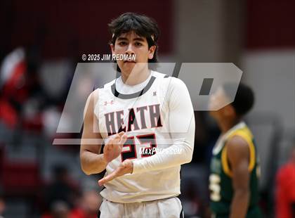 Thumbnail 3 in Longview @ Rockwall-Heath photogallery.