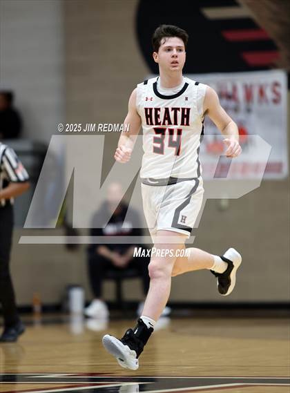 Thumbnail 1 in Longview @ Rockwall-Heath photogallery.