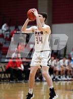 Photo from the gallery "Longview @ Rockwall-Heath"