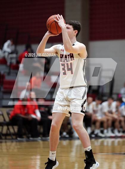 Thumbnail 2 in Longview @ Rockwall-Heath photogallery.