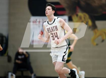 Thumbnail 3 in Longview @ Rockwall-Heath photogallery.