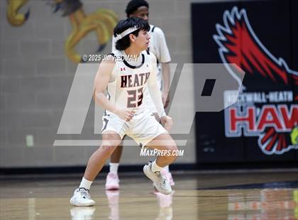 Thumbnail 2 in Longview @ Rockwall-Heath photogallery.