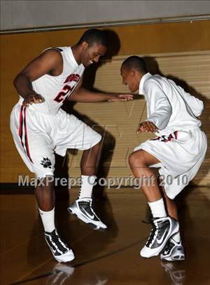 Saturday, Feb 13, 2010