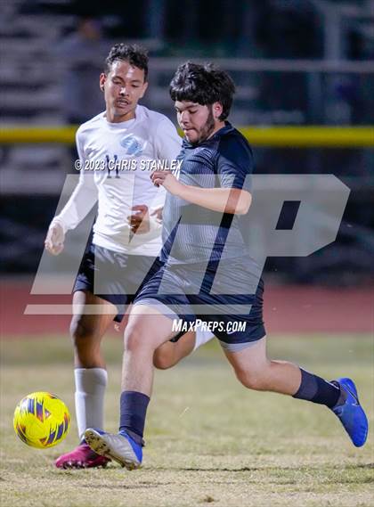 Thumbnail 2 in Gila Ridge @ Valley Vista photogallery.