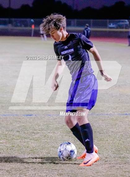 Thumbnail 1 in Gila Ridge @ Valley Vista photogallery.