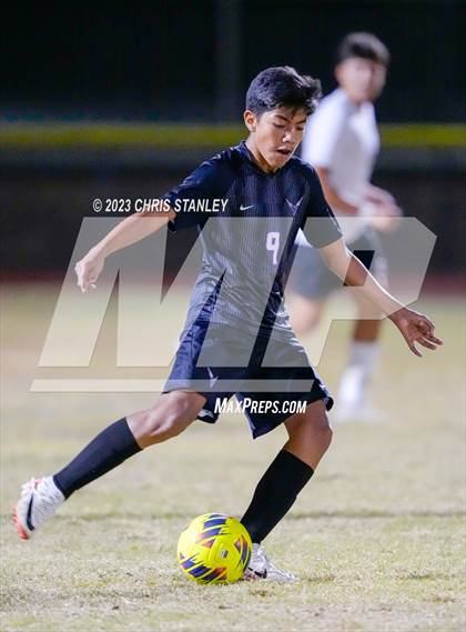 Thumbnail 3 in Gila Ridge @ Valley Vista photogallery.