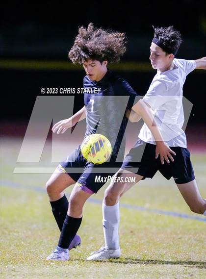 Thumbnail 2 in Gila Ridge @ Valley Vista photogallery.
