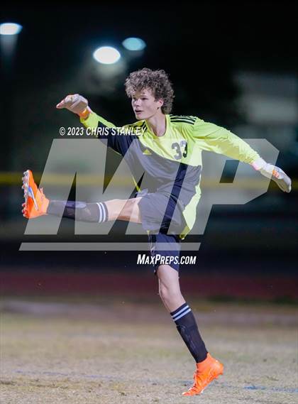 Thumbnail 3 in Gila Ridge @ Valley Vista photogallery.