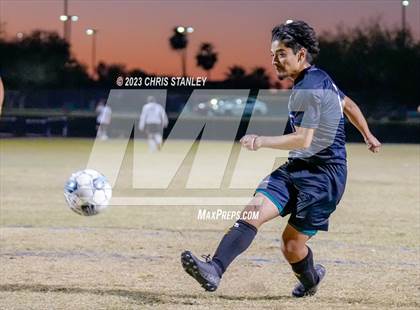Thumbnail 3 in Gila Ridge @ Valley Vista photogallery.
