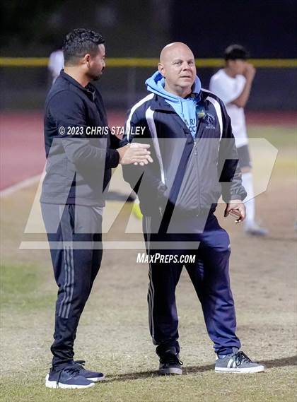 Thumbnail 1 in Gila Ridge @ Valley Vista photogallery.
