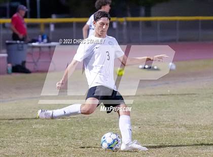 Thumbnail 3 in Gila Ridge @ Valley Vista photogallery.