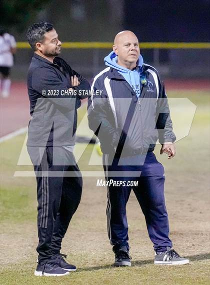 Thumbnail 2 in Gila Ridge @ Valley Vista photogallery.