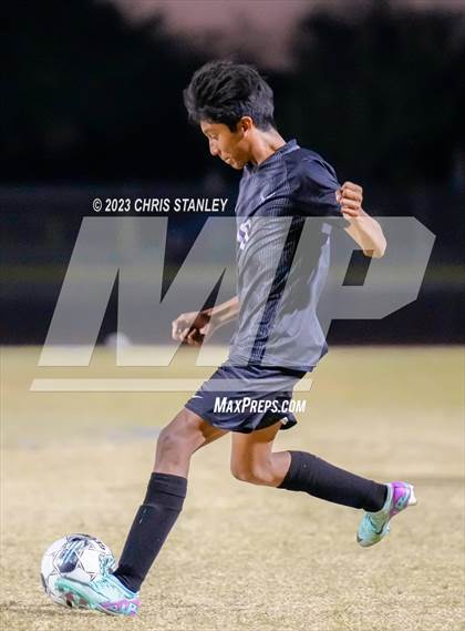 Thumbnail 3 in Gila Ridge @ Valley Vista photogallery.