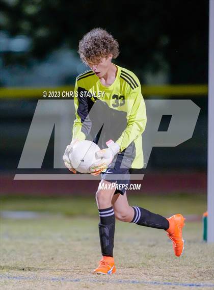 Thumbnail 2 in Gila Ridge @ Valley Vista photogallery.